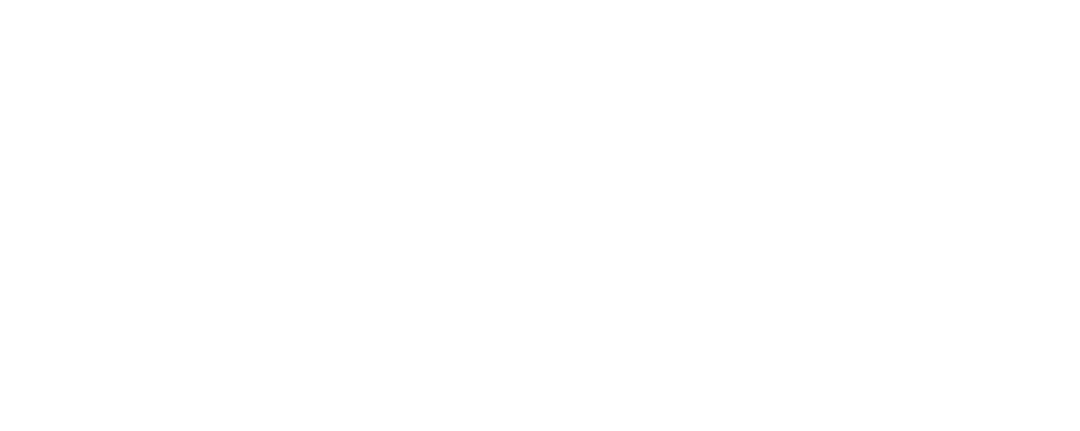 Escuela de Directores LATAM
