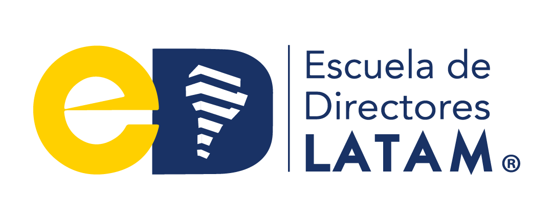 Escuela de Directores LATAM